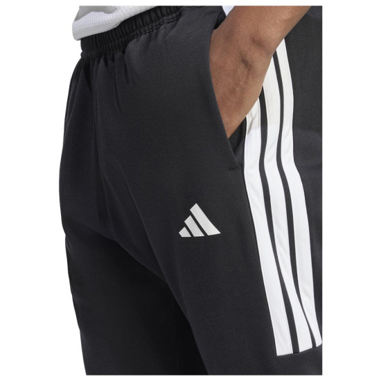 Adidas Ανδρικό παντελόνι φόρμας House of Tiro Fleece Pants Adidas Ανδρικό παντελόνι φόρμας House of Tiro Fleece Pants